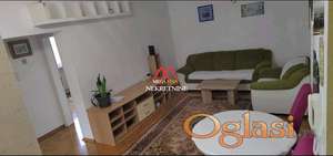 Trosoban stan - 65m2 - Centar - Petfriendly